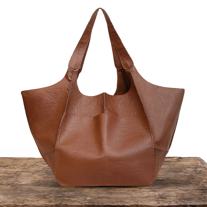 Melissa™ | Vintage-Tasche Zeitlose Anziehung