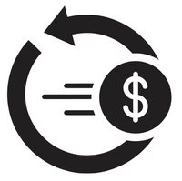 30-Tage-Geld-zurück-Garantie